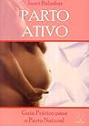 Parto Ativo: Guia...