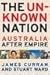 The Unknown Nation: Austral...