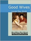 Good Wives