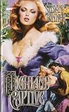 Highland Captive (Captives, #1)