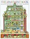 The Apartment Book The Apartment Book