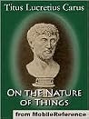 On the Nature of ...
