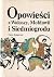 Opowieści z Wołoszy, Mołdaw...