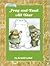 Frog and Toad All Year