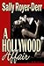 A Hollywood Affair