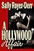 A Hollywood Affair