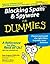 Block Spam Spyware For Dummies