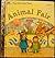 Animal Fair (A First Little Golden Book)