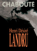 Henri Désiré Landru (Paperback)