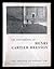 The Photographs of Henri Cartier-Bresson