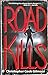 Road Kills