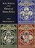 Classics of Science Fiction