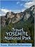 Travel Yosemite National Park
