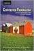 Contested Federalism: Certainty and Ambiguity in the Canadian Federation