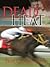 Dead Heat