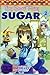 Tiny Snow Fairy Sugar Vol. 2 by Haruka Aoi