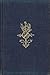 Sir Francis Drake's Raid on the Treasure Trains, being the me... by Francis Drake Sir Francis Drake's Raid on the Treasure Trains, being the me... by Francis Drake