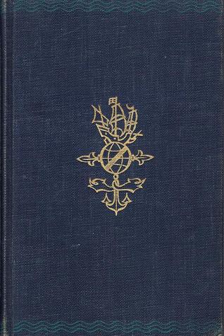 Sir Francis Drake's Raid on the Treasure Trains, being the memorable relation of his voyage to the West Indies in 1572 (Hardcover)