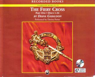 The Fiery Cross
