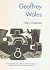 Geoffrey Wales (Contemporar...