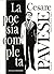 Cesare Pavese. La poesía completa by Cesare Pavese