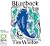 Blueback by Tim Winton