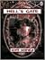 Hell's Gate