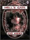 Hell's Gate