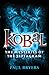 Kobal (Mysteries of Septagram, #1)