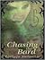 Chasing the Bard (Fey #1)