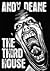 The Third House by Andy  Deane
