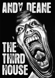 The Third House (Paperback)