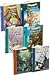 Boy Books Set