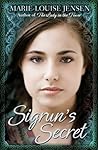 Sigrun's Secret