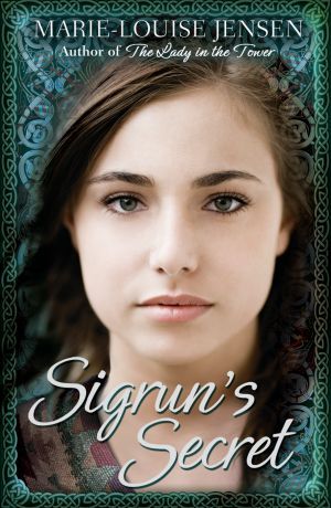 Sigrun's Secret (Paperback)