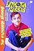 Murid Program Pertukaran (Malcolm in the Middle, #4)