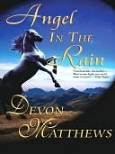 Angel in the Rain (Nook)