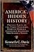 America's Hidden History