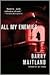 All My Enemies (Brock And Kolla, #3)