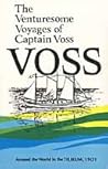 The Venturesome Voyages of Captain Voss