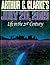 July 20, 2019 by Arthur C. Clarke