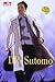DR. Sutomo (Komik Tokoh Nasional)