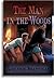 The Man in the Woods