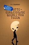 Mitte-eukleidilise geomeetria tsoon
