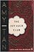 The Joy Luck Club by Amy Tan