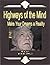 Highways of the Mind by William Cash Neve