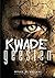 Kwade Geesten by Brad Winning
