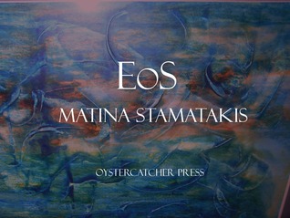 EoS