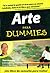 Arte (Spanish Edition)