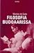 Filosofia Budoaarissa eli e...